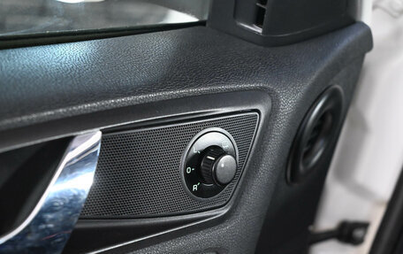 Skoda Octavia, 2012 год, 980 000 рублей, 18 фотография