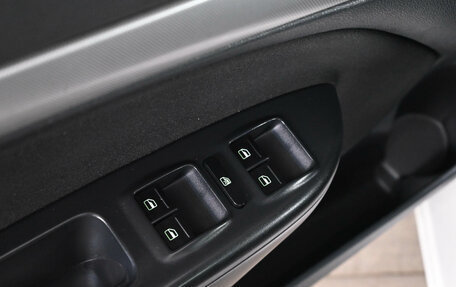 Skoda Octavia, 2012 год, 980 000 рублей, 17 фотография