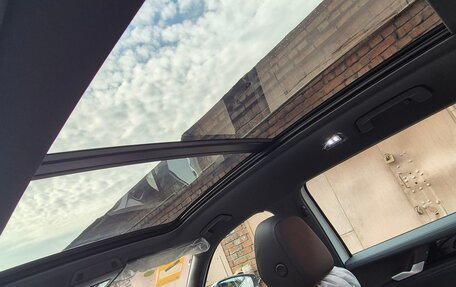 Volkswagen Tiguan, 2026 год, 4 790 000 рублей, 8 фотография