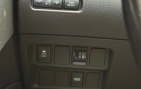 Nissan Qashqai, 2018 год, 1 950 000 рублей, 16 фотография
