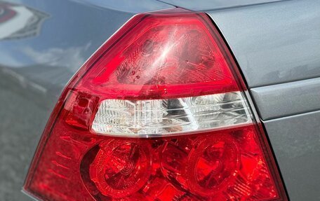 Chevrolet Nexia, 2021 год, 699 000 рублей, 7 фотография