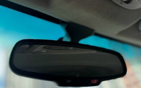 Chevrolet Nexia, 2021 год, 699 000 рублей, 20 фотография