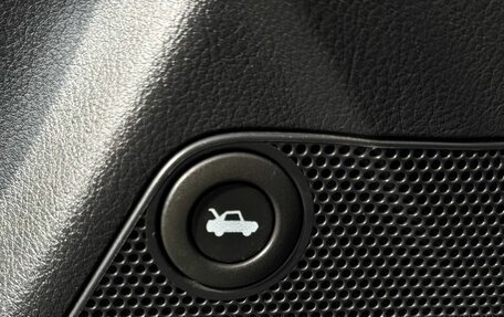 Chevrolet Nexia, 2021 год, 699 000 рублей, 24 фотография