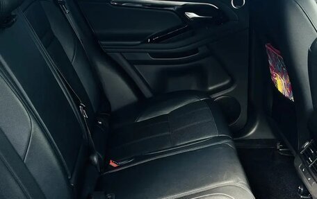 Land Rover Range Rover Evoque II, 2020 год, 3 900 000 рублей, 7 фотография