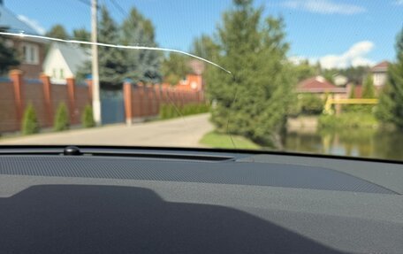 Land Rover Range Rover Evoque II, 2020 год, 3 900 000 рублей, 14 фотография