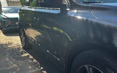 Volvo XC60 II, 2012 год, 1 800 000 рублей, 3 фотография