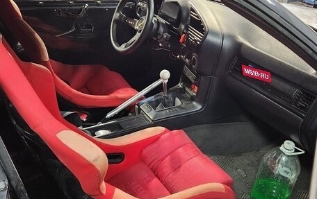 BMW 3 серия, 1992 год, 1 250 000 рублей, 5 фотография