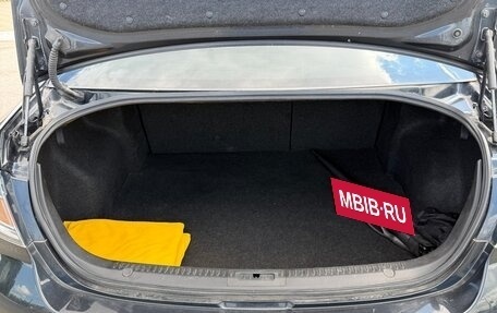 Mazda 6, 2012 год, 1 430 000 рублей, 2 фотография