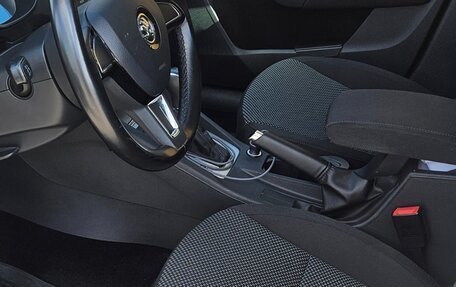 Skoda Octavia, 2016 год, 1 150 000 рублей, 5 фотография