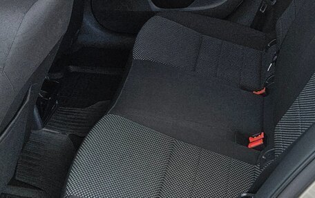 Skoda Octavia, 2016 год, 1 150 000 рублей, 6 фотография