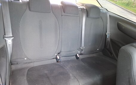 Citroen C4 II рестайлинг, 2006 год, 400 000 рублей, 11 фотография