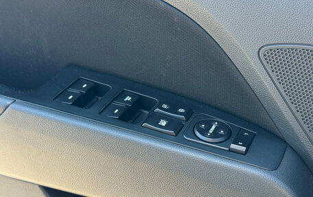Hyundai Elantra VI рестайлинг, 2020 год, 1 370 000 рублей, 12 фотография