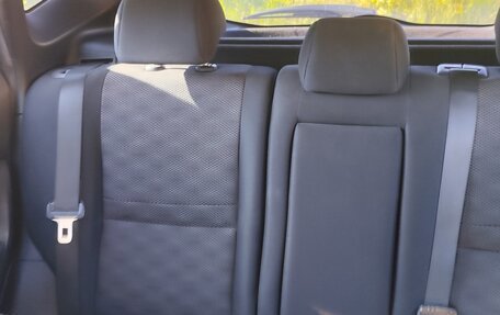 Nissan Qashqai, 2014 год, 1 250 000 рублей, 7 фотография