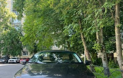 Volkswagen Passat CC I рестайлинг, 2011 год, 950 000 рублей, 1 фотография