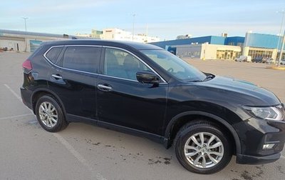 Nissan X-Trail, 2020 год, 1 700 000 рублей, 1 фотография