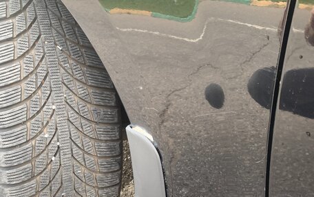 Ford Mondeo IV, 2011 год, 1 000 000 рублей, 8 фотография