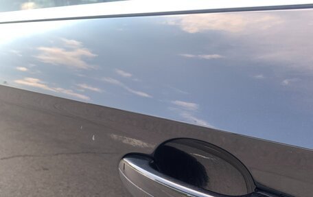 Ford Mondeo IV, 2011 год, 1 000 000 рублей, 10 фотография