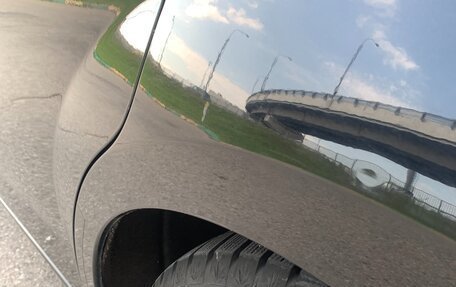 Ford Mondeo IV, 2011 год, 1 000 000 рублей, 11 фотография