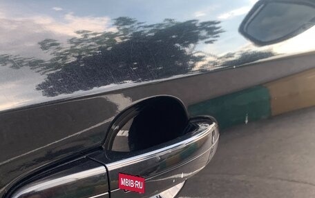 Ford Mondeo IV, 2011 год, 1 000 000 рублей, 22 фотография