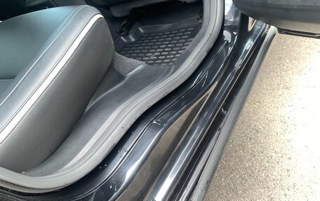 Ford Mondeo IV, 2011 год, 1 000 000 рублей, 34 фотография