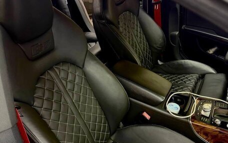 Audi A7, 2010 год, 2 300 000 рублей, 11 фотография