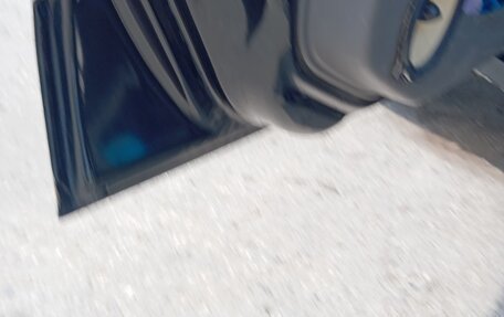 Nissan Almera Classic, 2010 год, 338 000 рублей, 13 фотография