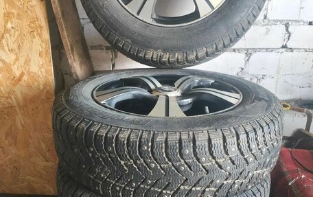 Hyundai Accent II, 2008 год, 450 000 рублей, 17 фотография