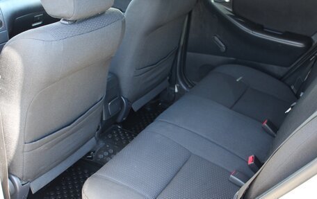 Toyota Corolla, 2005 год, 595 000 рублей, 8 фотография