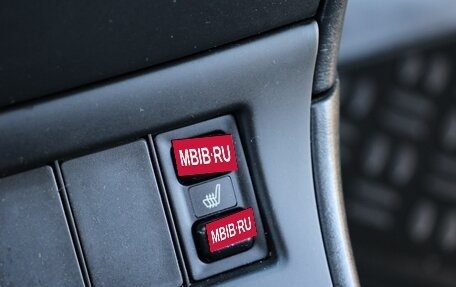 Toyota Corolla, 2005 год, 595 000 рублей, 14 фотография