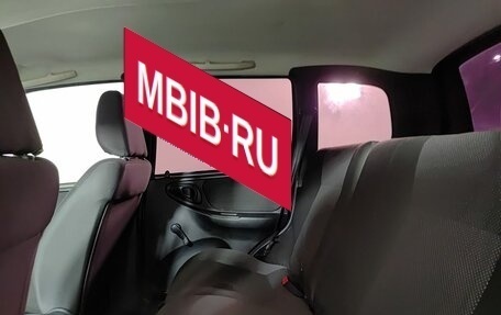 Chevrolet Niva I рестайлинг, 2015 год, 610 000 рублей, 15 фотография