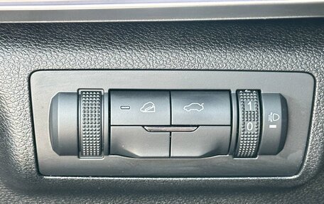 Chery Tiggo 8 Pro, 2021 год, 1 897 000 рублей, 25 фотография