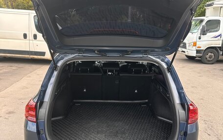 KIA cee'd III, 2019 год, 2 250 000 рублей, 6 фотография