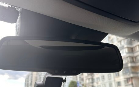 KIA cee'd III, 2019 год, 2 250 000 рублей, 17 фотография