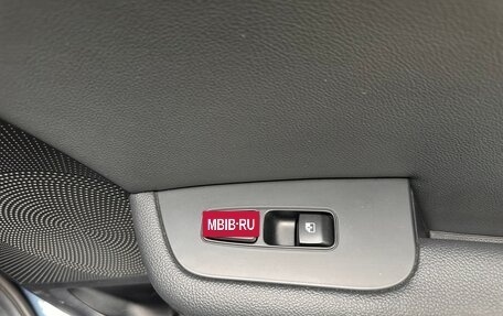 KIA cee'd III, 2019 год, 2 250 000 рублей, 19 фотография