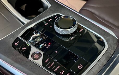 BMW X5, 2025 год, 9 199 000 рублей, 18 фотография