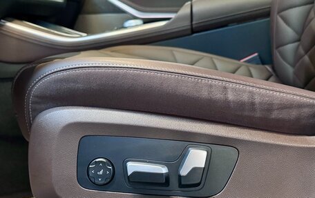 BMW X5, 2025 год, 9 199 000 рублей, 12 фотография