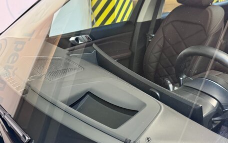 BMW X5, 2025 год, 9 199 000 рублей, 17 фотография