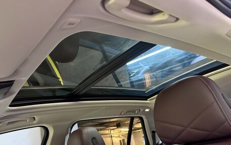 BMW X5, 2025 год, 9 199 000 рублей, 20 фотография