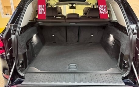 BMW X5, 2025 год, 9 199 000 рублей, 24 фотография