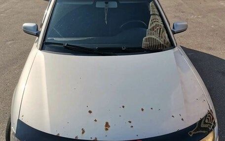 Volkswagen Passat B5+ рестайлинг, 1999 год, 299 999 рублей, 4 фотография