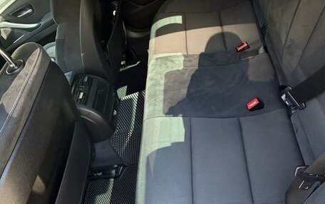 BMW 5 серия, 2016 год, 2 000 000 рублей, 10 фотография