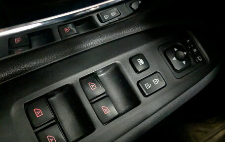 Mitsubishi Outlander III рестайлинг 3, 2022 год, 2 850 000 рублей, 30 фотография