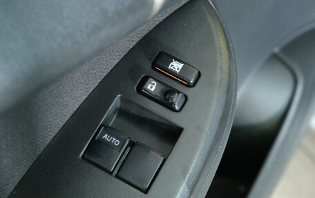 Toyota Corolla, 2012 год, 1 049 000 рублей, 9 фотография
