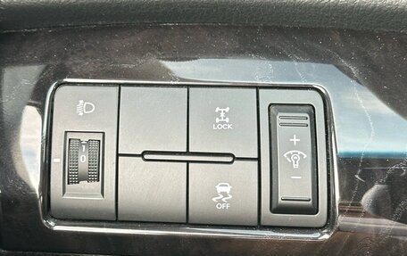 KIA Sorento II рестайлинг, 2013 год, 1 690 000 рублей, 21 фотография