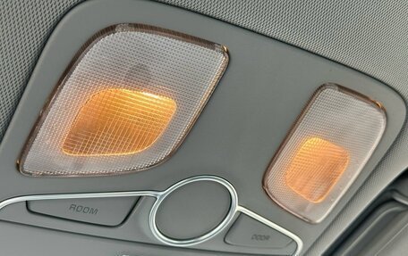 KIA Sorento II рестайлинг, 2013 год, 1 690 000 рублей, 22 фотография