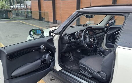 MINI Hatch, 2014 год, 1 350 000 рублей, 7 фотография