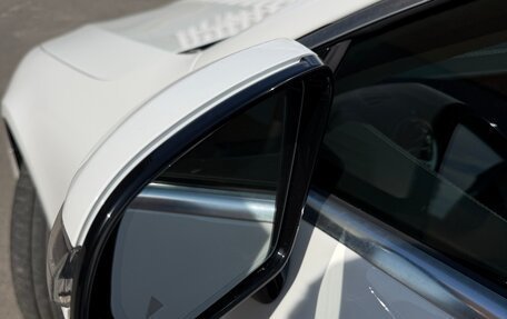 Mercedes-Benz CLS, 2020 год, 4 950 000 рублей, 13 фотография