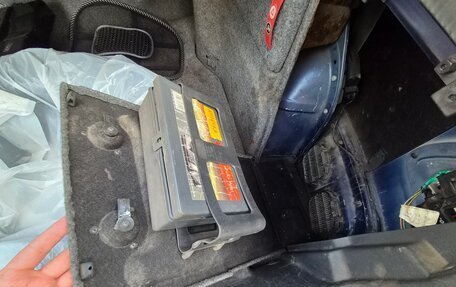 Opel Omega B, 1995 год, 185 000 рублей, 22 фотография