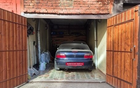 Opel Omega B, 1995 год, 185 000 рублей, 28 фотография