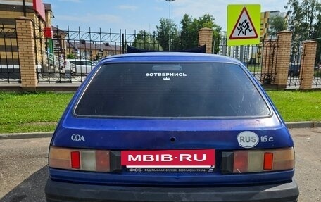 ИЖ 2126 «Ода», 2003 год, 40 000 рублей, 2 фотография